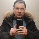 Знакомства: Сергей, 45 лет, Саянск