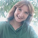 Знакомства: Елена, 36 лет, Клин