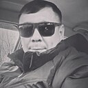 Знакомства: Ggg, 42 года, Омск