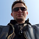 Знакомства: Виктор, 41 год, Санкт-Петербург