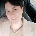 Знакомства: Катя, 36 лет, Набережные Челны