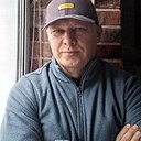 Знакомства: Витя, 51 год, Балаково
