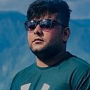 Знакомства: Akshay, 26 лет, Анапа