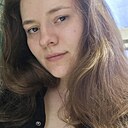 Знакомства: Татьяна, 26 лет, Севастополь