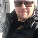 Знакомства: Antony, 37 лет, Донецк