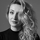Знакомства: Оксана, 37 лет, Казань