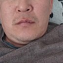 Знакомства: Aslanbek, 42 года, Уральск