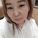 Знакомства: Жан, 40 лет, Астана