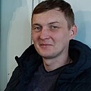 Знакомства: Саша, 39 лет, Ульяновск