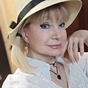 Знакомства: Лана, 55 лет, Пятигорск