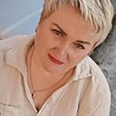 Знакомства: Светлана, 52 года, Горно-Алтайск