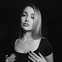Знакомства: Юлия, 23 года, Новосибирск