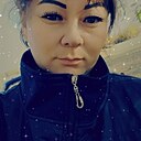 Знакомства: Сандугаш, 42 года, Павлодар