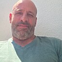 Знакомства: Nikolai, 47 лет, Натания