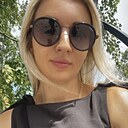Знакомства: Евгения, 36 лет, Саров