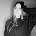 Знакомства: Valeria, 24 года, Черемхово