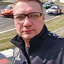 Знакомства: Александр, 36 лет, Кореновск