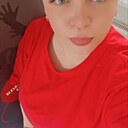 Знакомства: Екатерина, 37 лет, Хабаровск