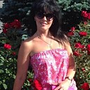 Знакомства: Инна, 37 лет, Ставрополь