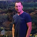 Знакомства: Евгений, 62 года, Воронеж