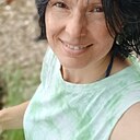 Знакомства: Алена, 44 года, Тольятти