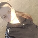 Знакомства: Оленка, 20 лет, Стебник