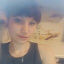 Знакомства: Анастасия, 27 лет, Хойники