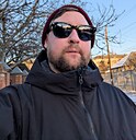 Знакомства: Artem, 38 лет, Луганск