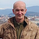 Знакомства: Роман, 46 лет, Староконстантинов