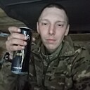 Знакомства: Ромчик, 29 лет, Донецк