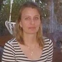 Знакомства: Екатерина, 45 лет, Барановичи