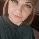 Знакомства: Екатерина, 36 лет, Краснодар