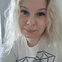 Знакомства: Уля, 43 года, Владикавказ