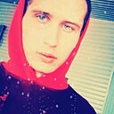 Знакомства: Алексей, 25 лет, Курган