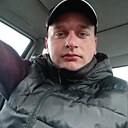 Знакомства: Андрей, 25 лет, Калинковичи
