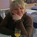 Знакомства: Наталья, 48 лет, Кашира