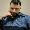 Знакомства: Александр, 32 года, Донецк