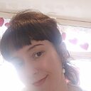 Знакомства: Мария, 38 лет, Абакан