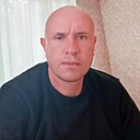 Знакомства: Александр, 40 лет, Нижний Новгород