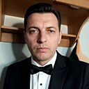 Знакомства: Игорь, 36 лет, Евпатория