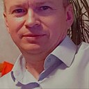 Знакомства: Виктор, 49 лет, Абакан