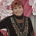 Знакомства: Наталия, 68 лет, Саратов