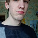 Знакомства: Никита, 27 лет, Северодвинск