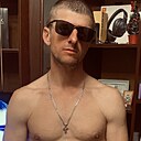 Знакомства: Димас, 43 года, Белгород