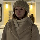 Знакомства: Екатерина, 23 года, Кострома