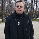 Знакомства: Алексей, 27 лет, Энем