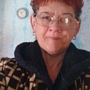 Знакомства: Ирина, 50 лет, Камень-на-Оби