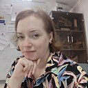 Знакомства: Елена, 38 лет, Воронеж