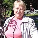 Знакомства: Наталья, 57 лет, Новоалтайск