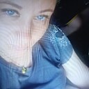 Знакомства: Елена, 41 год, Олонец